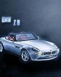pic for BMW Z8